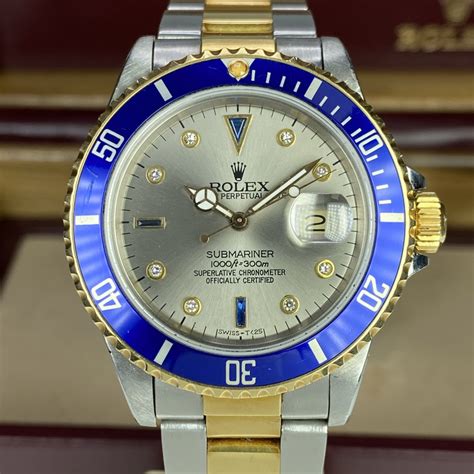 rolex sub zwinge ebay de|rolex uhrn kaufen.